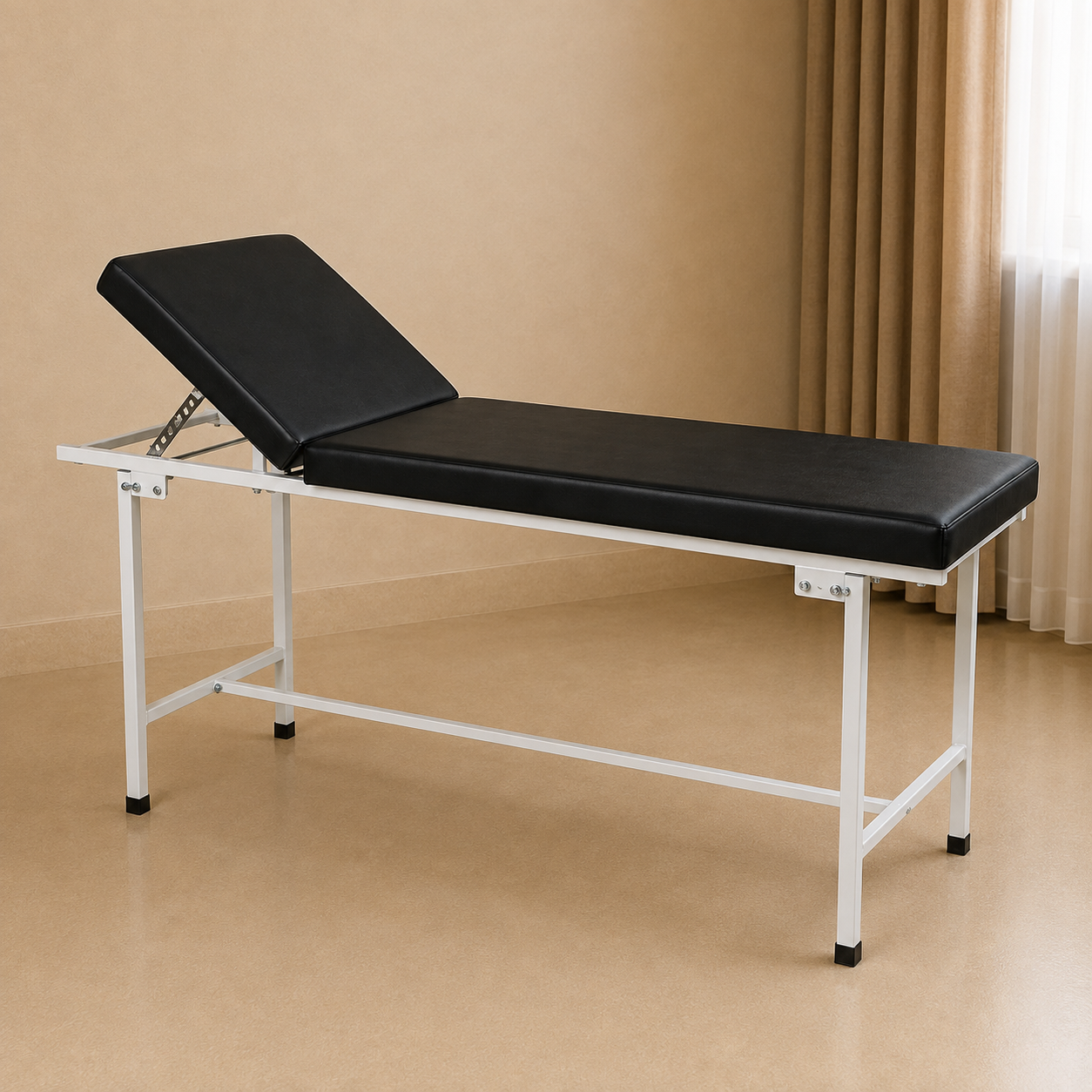 Examination Tables